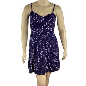 41 hawthorn milania short sleeve dress 41 Hawthorn | Dresses | 4 Hawthorn Milania Short Sleeve Floral Black Dress  Xl